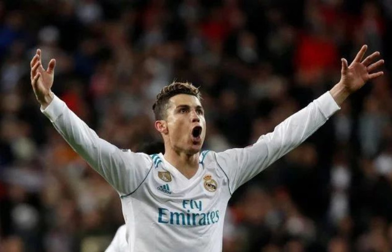 这扣篮我能看100遍