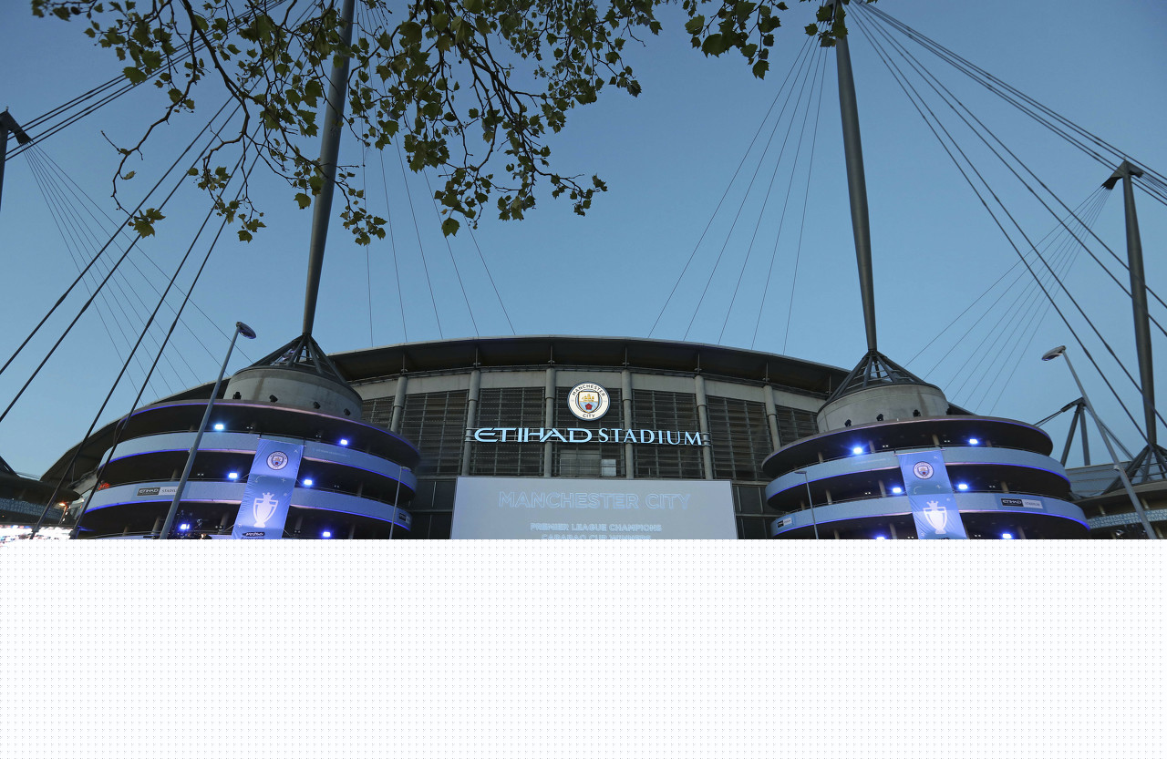 迈阿密国际vs纽约城首发：梅西领衔，苏亚雷斯替补