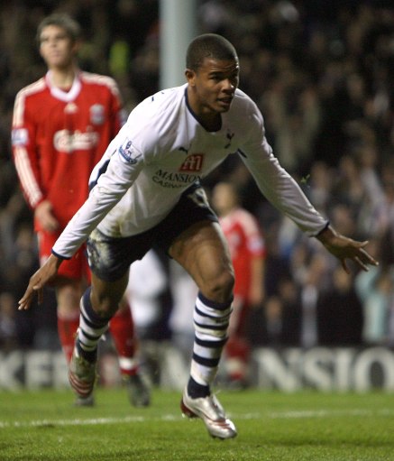 国米小将科基：我一直在从迪马尔科和奥古斯托身上偷师