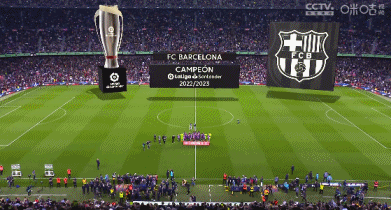 险些率队实现逆转，勇士替补控卫帕特-斯潘塞终于“练”出手感？