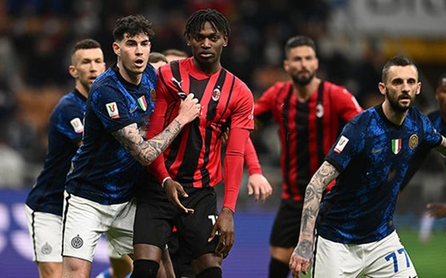 会去沙特吗？吕迪格：去那不意味着一定变差，坎特是个好例子