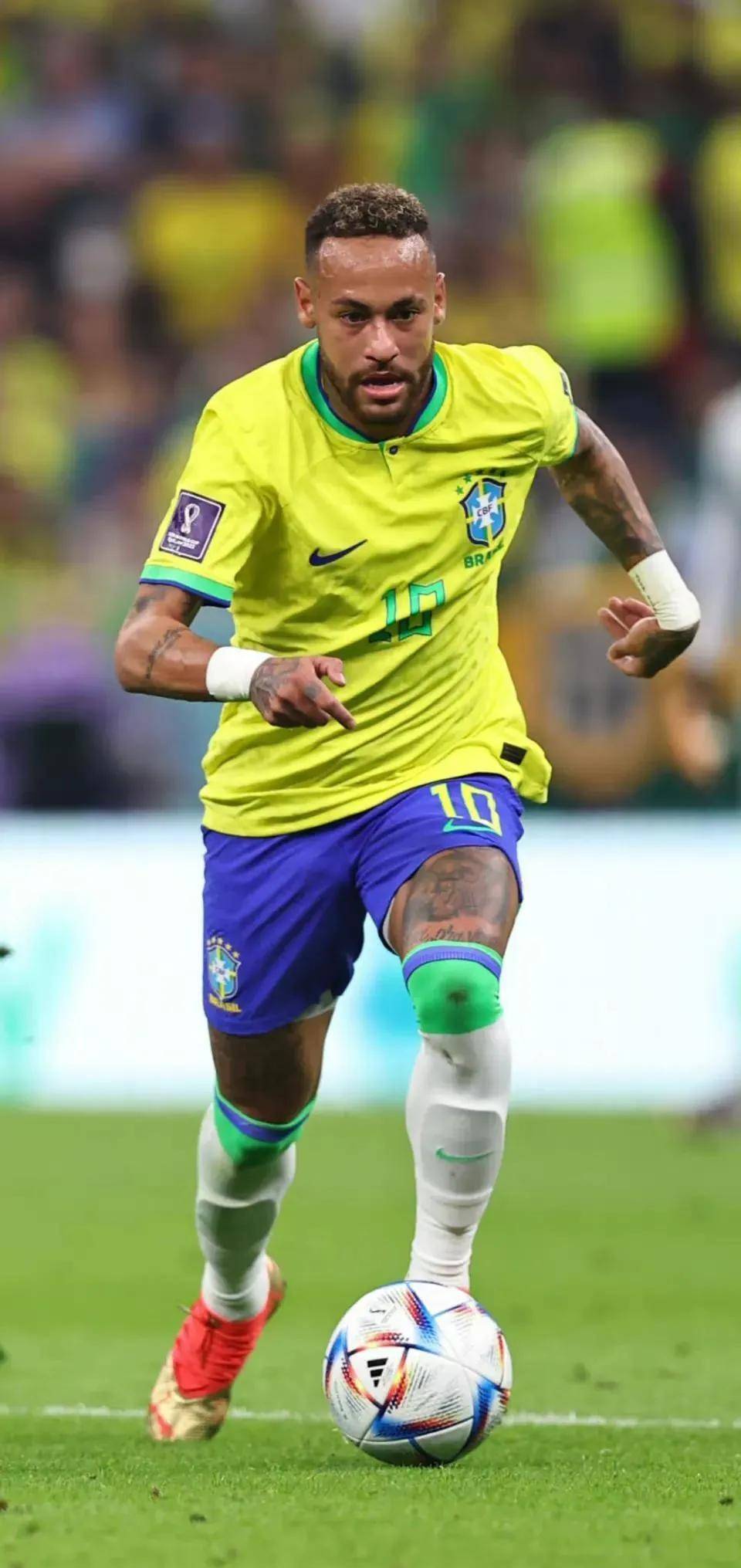 快船常规赛收官战门票起售价涨至129美元，或成保罗谢幕战