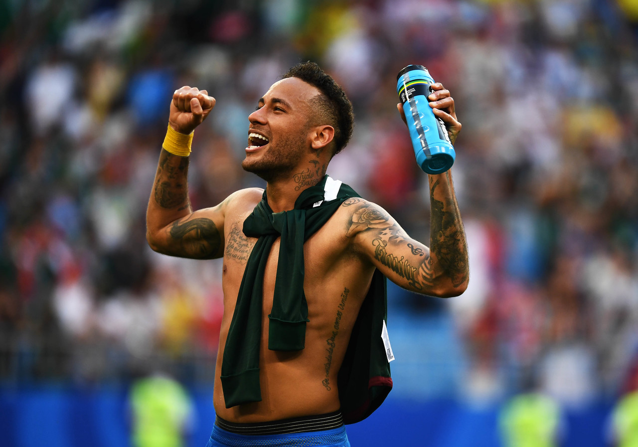 战意低迷？亚冠二级联赛4场同开，半场合计攻入2球