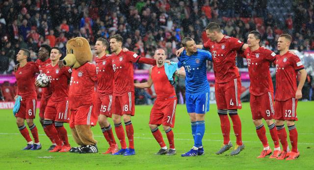 6.07次，西甲是本赛季五大联赛场均扑救次数最多的联赛