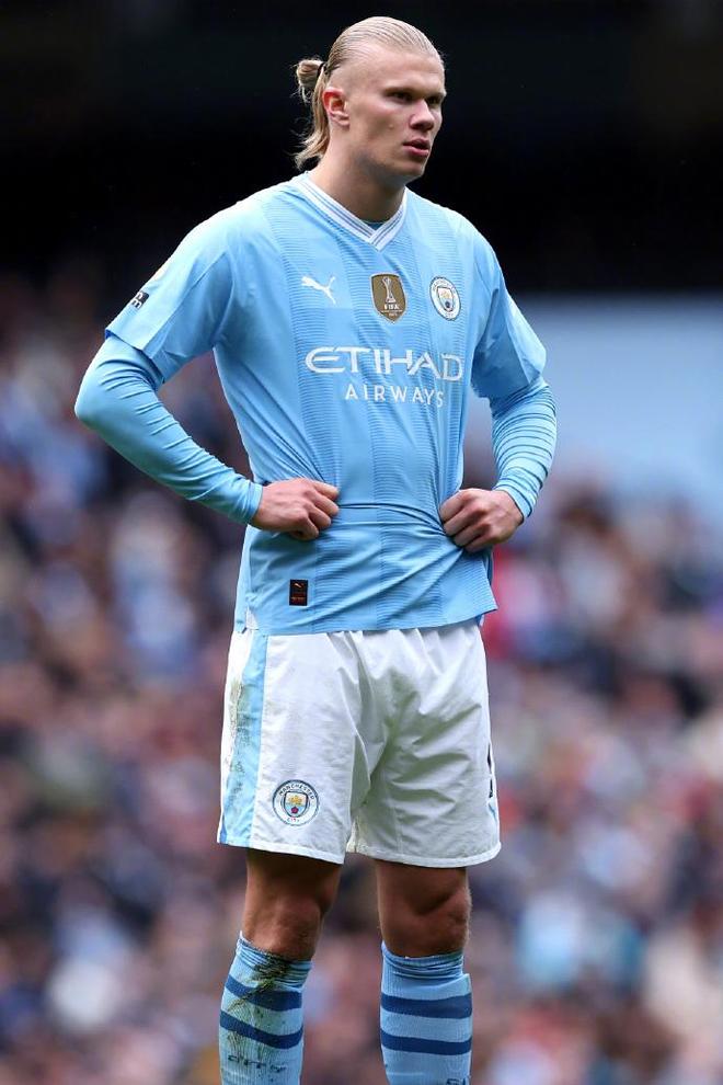 Shams：热火接近达成罗齐尔交易时会向联盟寻求澄清