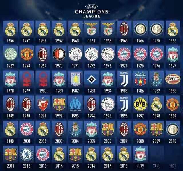 LGD官方：原RNG中单Tangyuan正式加入