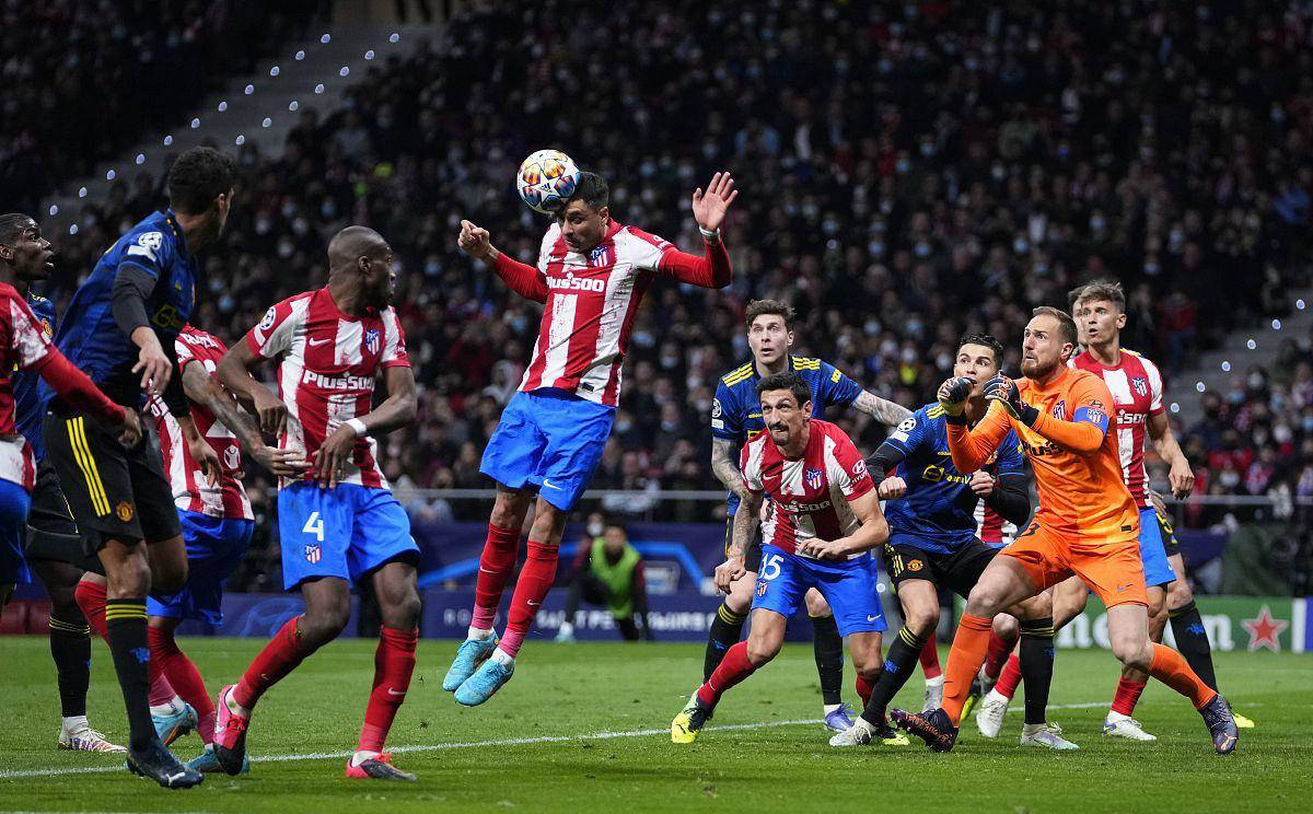 世体：罗克未能赢得解放者杯，巴萨错失协议中100万欧的奖金