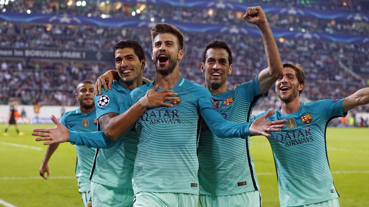 雷克瑟姆队长：在主场竟然有卡迪夫球迷挑衅我，我把他拳击了