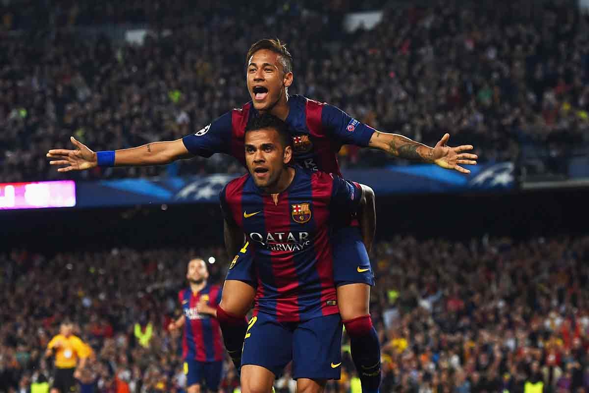 孔帕尼因为人手输球，阿尔特塔则因为人手变得眉清目秀