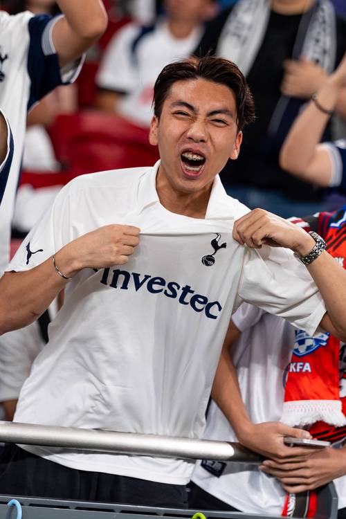 前锋突破射门命中率持续上升