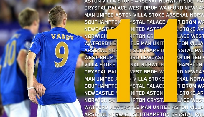 罗体：迪巴拉恢复情况好于预期，有望赶上与那不勒斯的焦点战