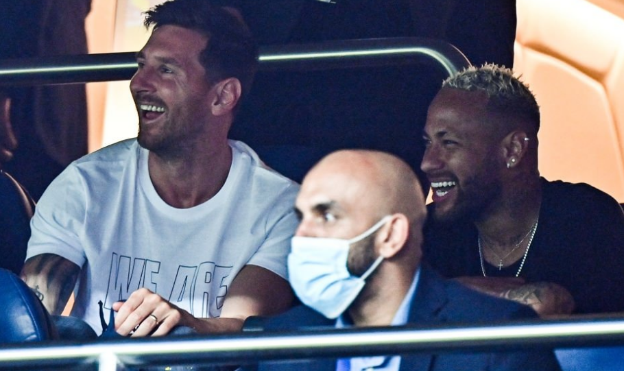 浙江双雄强势领跑联赛