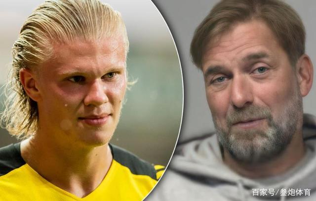 WNBA赛季赛程公布，各队积极备战