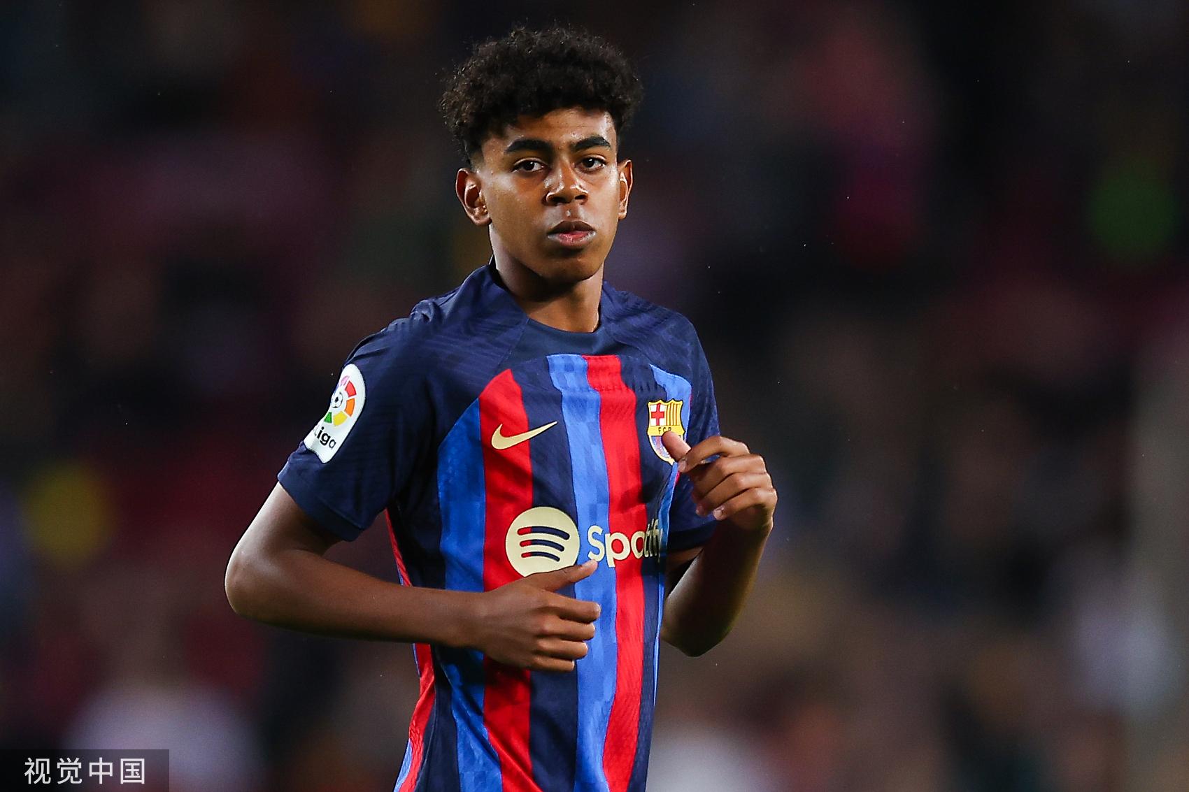 斯基拉：罗马正在计划和詹卢卡-曼奇尼续约至2029年