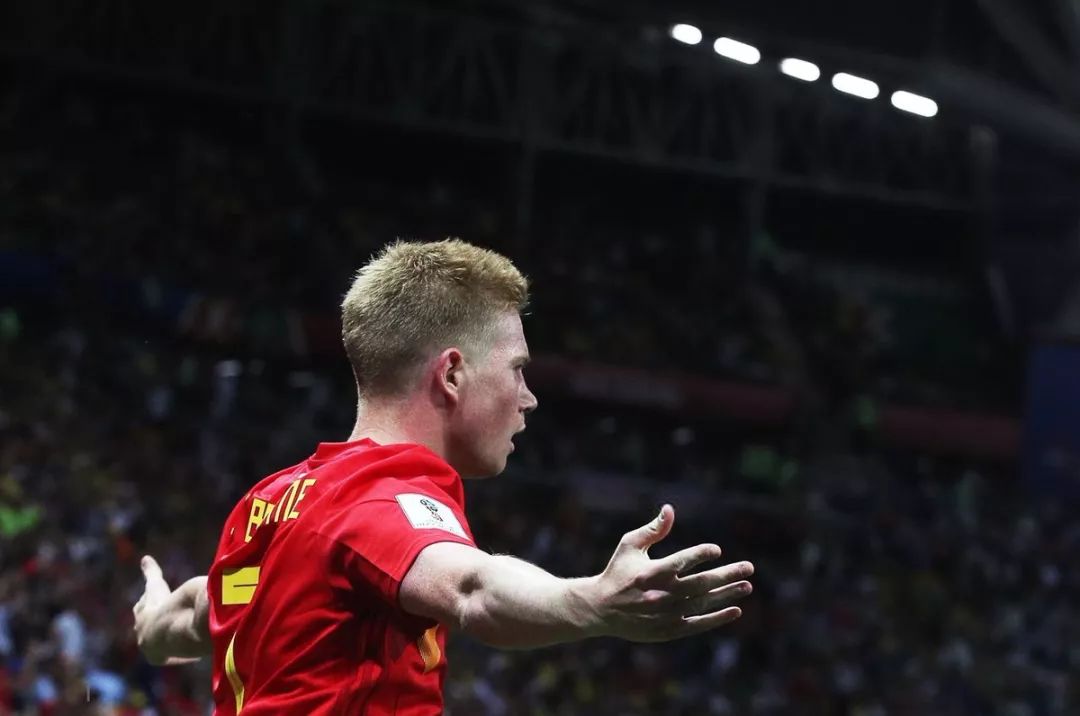 英超前瞻：狼队盼终结连败夺取首胜，近6次对战森林非平即负