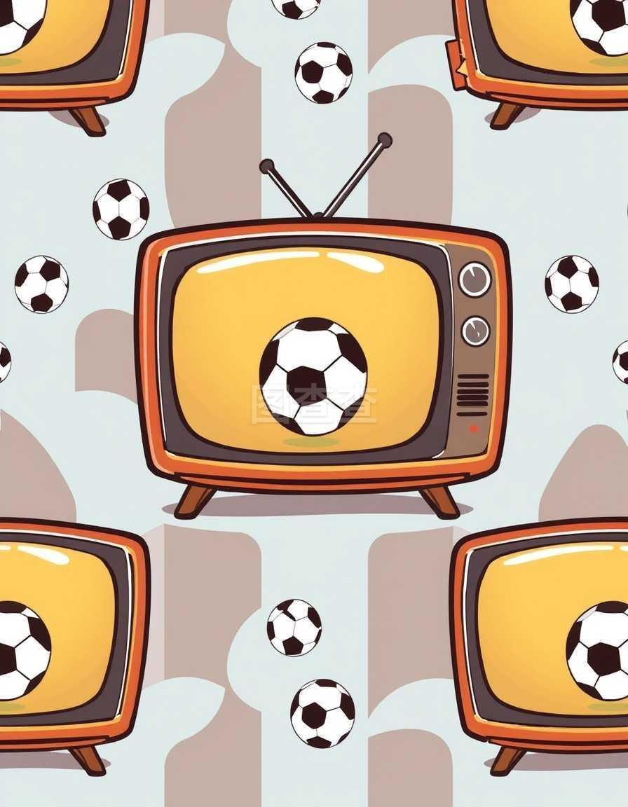 英足总：英国四个成员足协将联合申办2035年女足世界杯