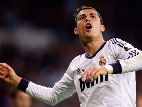 蛇精灵大战红魔鬼！意甲官方发布米兰德比预热海报