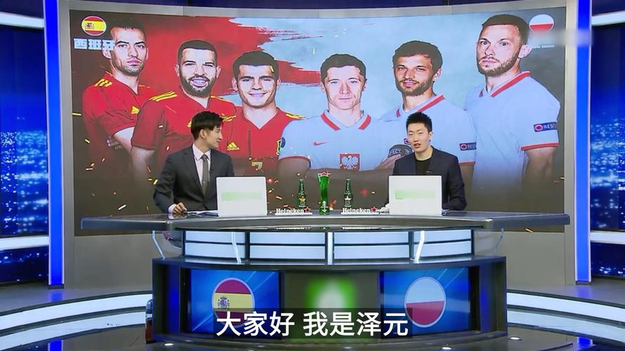 一波爆炸！Deokdam强力输出 Care小炮无敌爽杀 FPX3-2TT