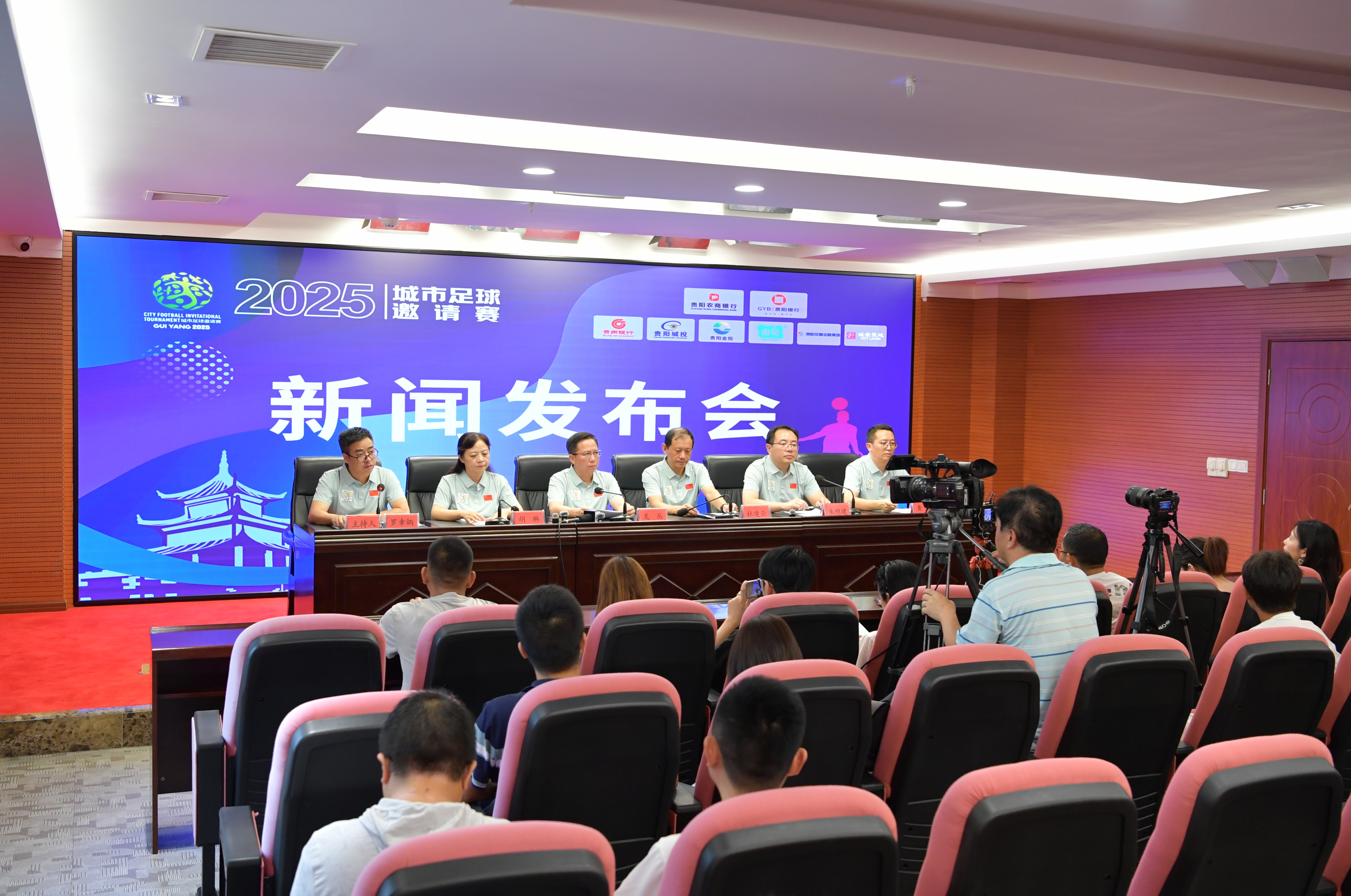 LCK将在2026年保持当前格式，并将亚洲运动会纳入赛程