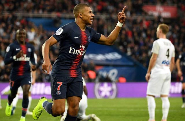 摩洛哥主帅：阿什拉夫状态很好，他想参加非洲杯首场小组赛