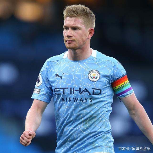 决裂斯卢茨基！申花26岁国脚三年仅首发5次，下一站恐俯身中甲！