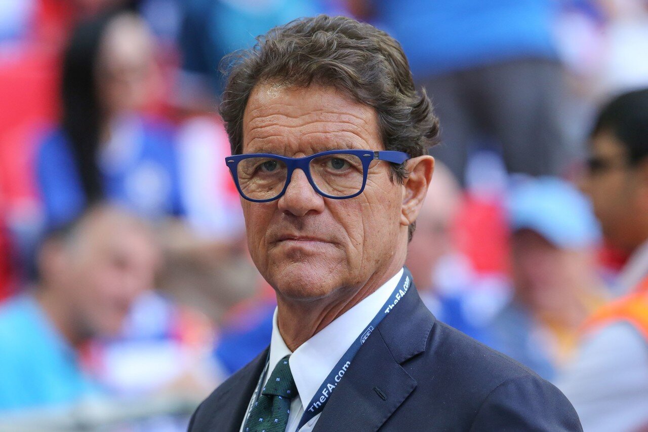 曼联明晨客战狼队，取胜可跃居第六